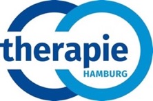 Messe HAMBURG
